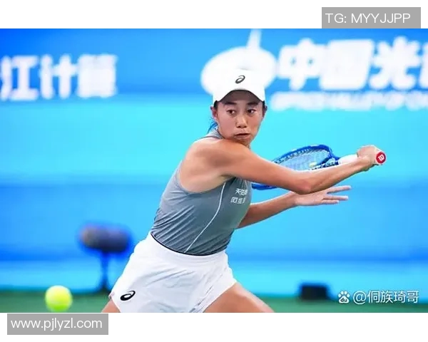 武汉网球队实力强劲荣登网球个人能力排行榜第三名 武汉网球队实力强劲荣登网球个人能力排行榜第三名