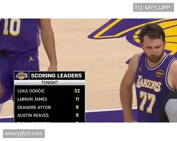 湖人对阵篮网夏季联赛精彩回顾与球员表现分析 湖人对阵篮网夏季联赛精彩回顾与球员表现分析