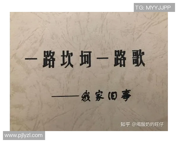 焦泊乔:在时代洪流中追寻梦想与自我价值的年轻奋斗者 焦泊乔:在时代洪流中追寻梦想与自我价值的年轻奋斗者