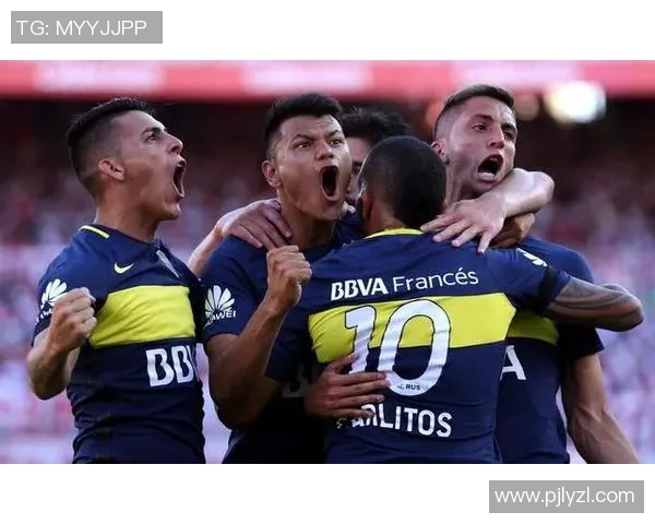 特维斯领衔博卡强势对决河床激情碰撞引发球迷热议