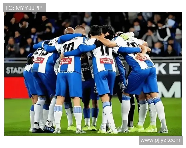 甘冈与克莱蒙对决前瞻分析及赛果预测，谁将赢得胜利