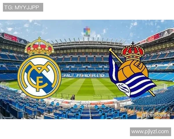 皇家社会迎战莱里达期待精彩对决与胜利的诞生 皇家社会迎战莱里达期待精彩对决与胜利的诞生