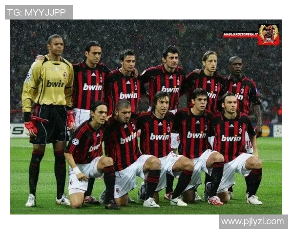 米兰与曼联阵容对比分析谁能在欧战中占据优势 米兰与曼联阵容对比分析谁能在欧战中占据优势