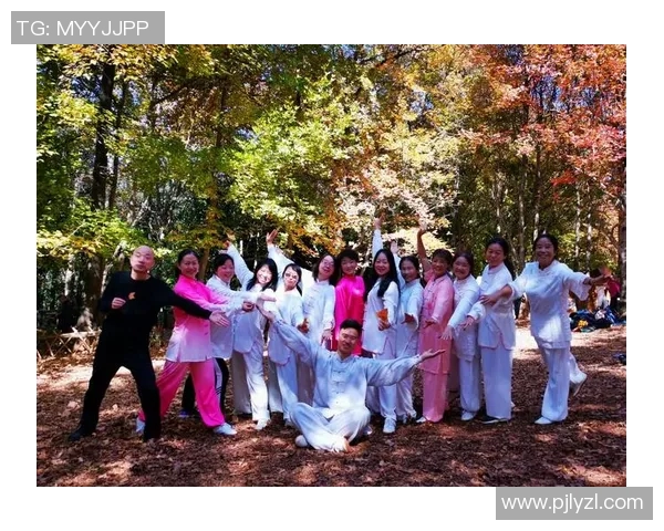 罗马与都灵激战正酣现场直播精彩瞬间全程回顾与分析