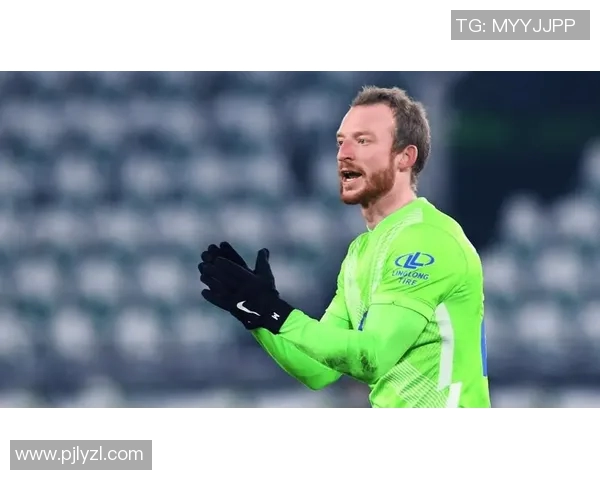 科隆与马德堡比赛前瞻及胜负预测分析详解 科隆与马德堡比赛前瞻及胜负预测分析详解