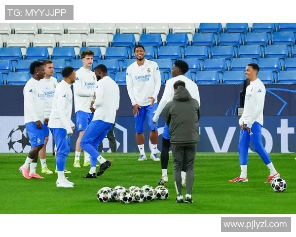 皇马迎战希姆基力争欧冠小组赛首胜展现强大实力 皇马迎战希姆基力争欧冠小组赛首胜展现强大实力