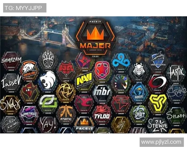 聚焦CSGOV5战队近期状态分析与未来发展展望