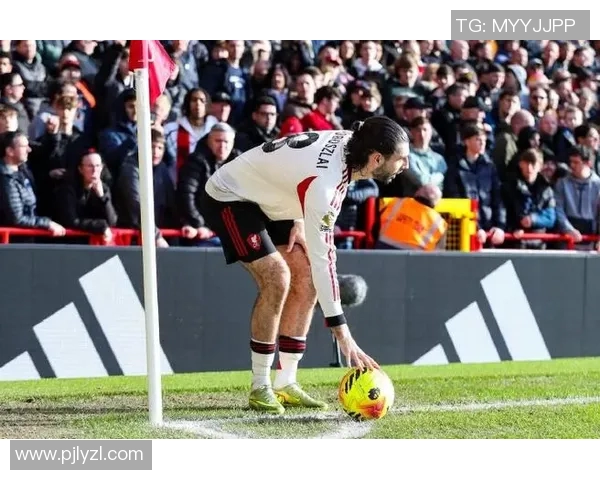 索博斯洛伊的神秘传说与历史遗迹探秘之旅 索博斯洛伊的神秘传说与历史遗迹探秘之旅