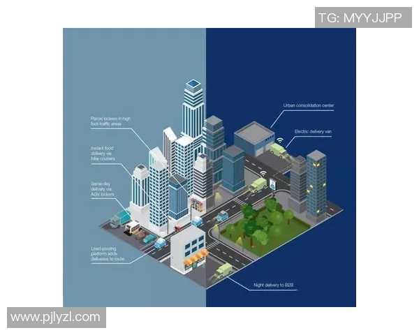 纽约城与堪萨斯城的文化碰撞与城市魅力深度比较 纽约城与堪萨斯城的文化碰撞与城市魅力深度比较