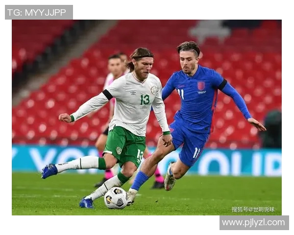 荷兰与英格兰U19青年队激战正酣期待精彩对决与未来之星的崛起