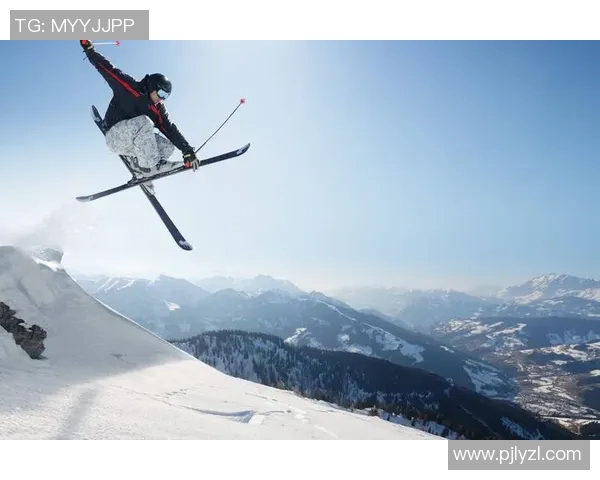 西安极限运动队的挑战与突破：一段激情与坚持的纪实旅程