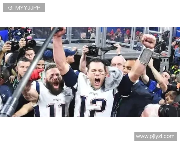 超级碗决战爱国者与公羊队的战术分析与历史对比