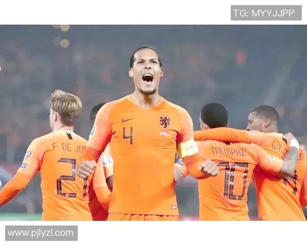 西班牙与荷兰对决比分预测分析及赛前展望