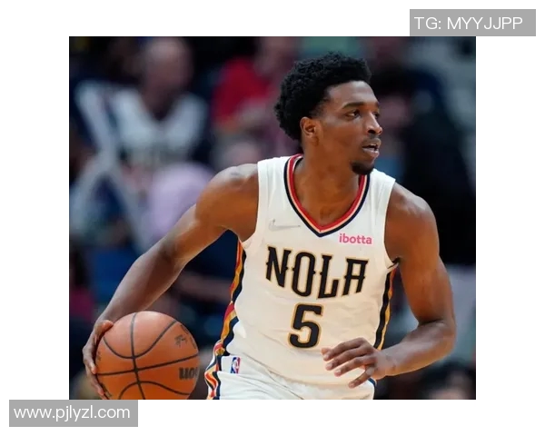 赫伯特琼斯的篮球之路与个人成长的故事分享