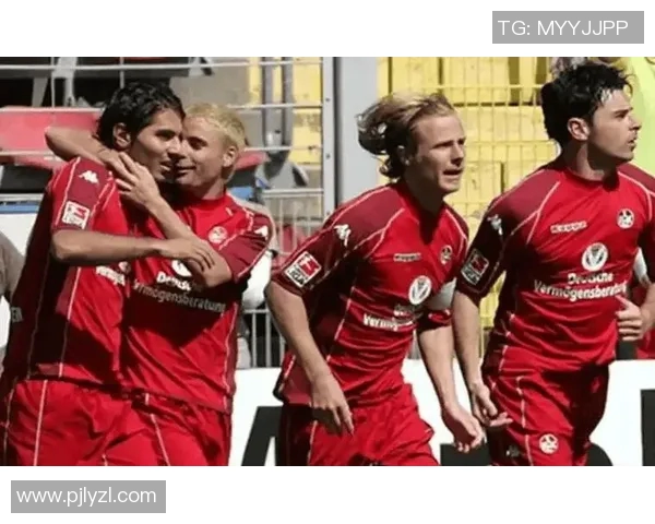 菲尔特主场迎战不伦瑞克期待重振士气争取胜利