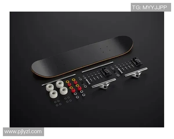 重庆滑板队的包夹战术解析与滑板文化的深度融合探讨