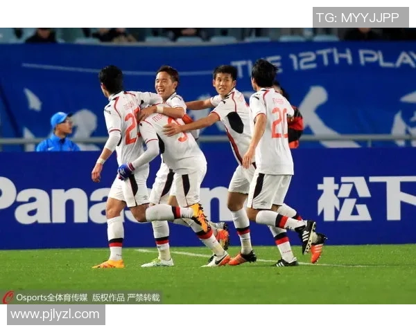 雷法山口迎战横滨FC全力争胜展现球队实力与斗志