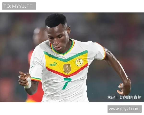 马内：从非洲草原到欧洲绿茵场的传奇旅程与辉煌成就