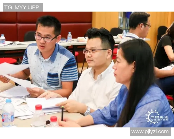 陈磊专访：从青涩少年到羽毛球冠军的成长之路回顾MBA