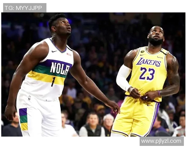 釜山运输与全北现代激战在即谁将赢得本赛季关键对决的胜利