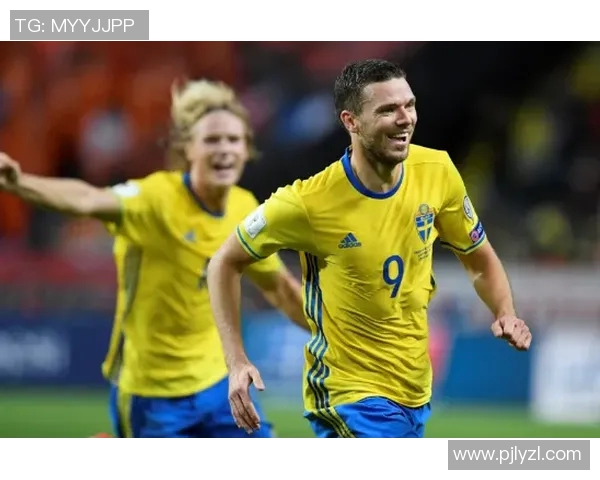 阿尔克马尔与阿斯塔纳对决前瞻分析及比赛结果预测