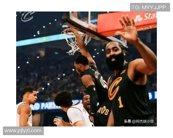 骑士与猛龙精彩对决全场录像回放及赛后分析