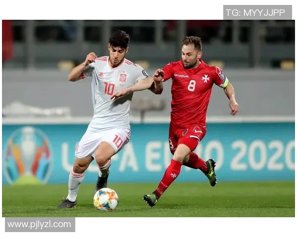 马耳他与法罗群岛的足球较量谁能胜出精彩对决即将上演