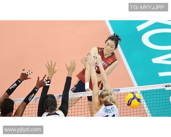 北京篮球队耐力表现创新高引发关注球迷期待新赛季精彩表现MBA