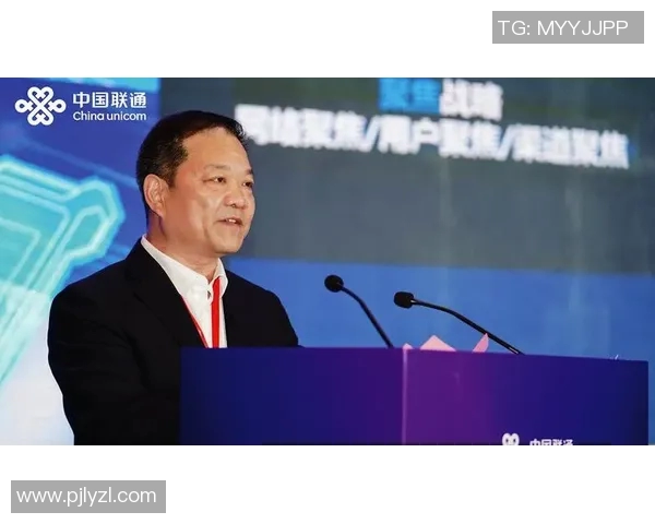 专访滑板行业领军人物周军探讨成功背后的秘诀与未来发展方向