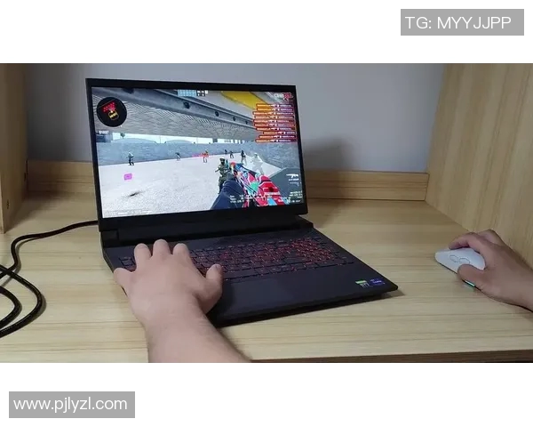 CSGO新手必看：提升游戏灵活性的全面入门指南与技巧分享