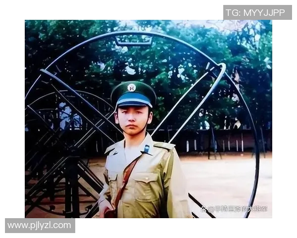 对话王伟：回顾我的足球生涯与未来展望