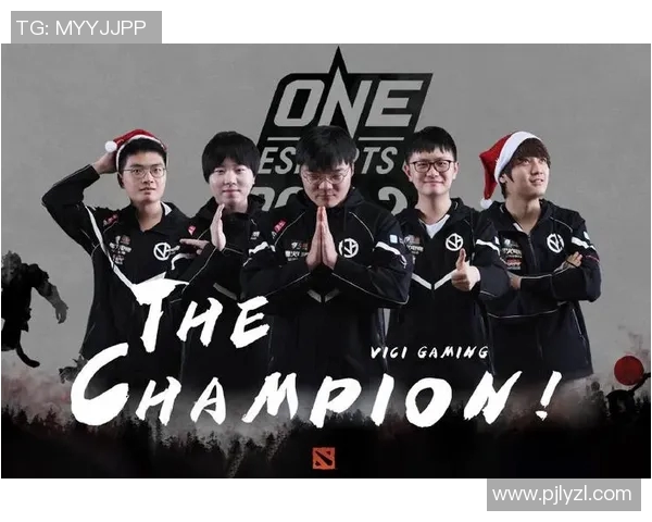 DOTA2赛事经验排行榜揭晓V5战队荣登第五名引发热议