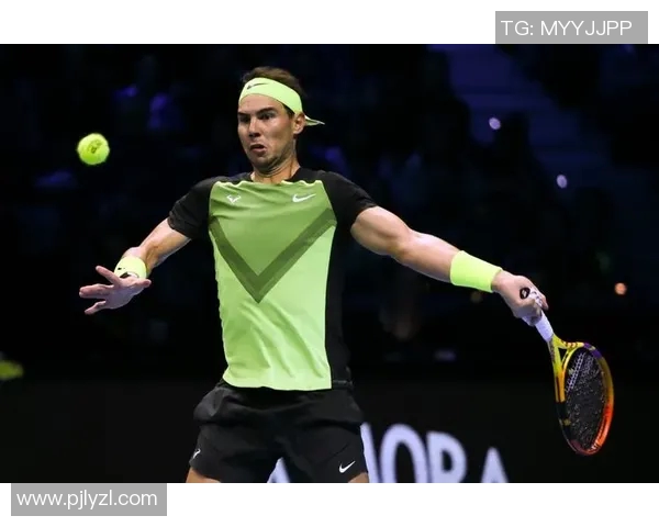 北京网球队总决赛表现分析：个人能力如何影响比赛结果与团队协作