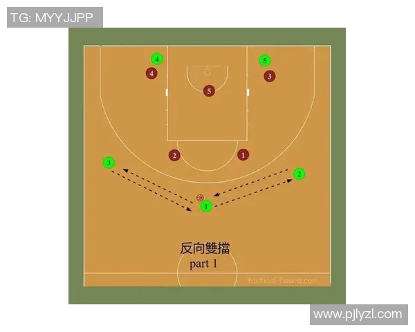 杭州排球队区域防守体系解析与战术应用探讨