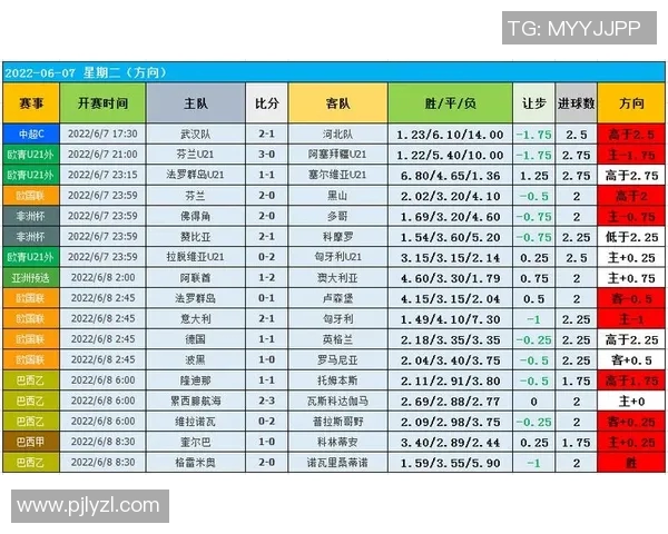 深入探讨上海足球队在比赛中的节奏表现与数据分析结果