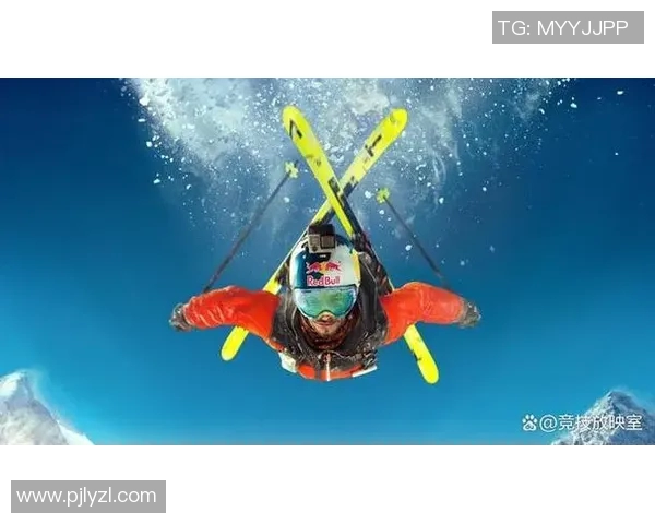 极限运动的魅力与挑战：深入探讨广州极限运动队的全方位压制策略