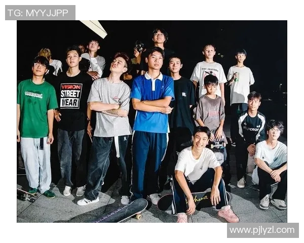 深圳滑板队力量表现数据分析揭示运动员潜力与训练效果的深度关系