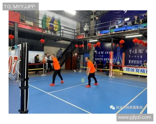 重庆羽毛球队与上海羽毛球队赛后复盘分析及比赛经验总结